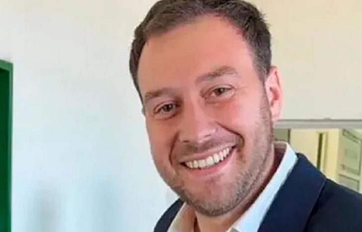 El presidente de Banfield respaldó a Claudio Tapia y el formato de los torneos de AFA.