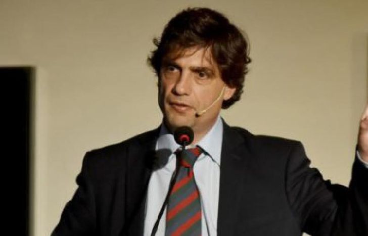 Si bien hay una campaña electoral por delante, eso no es excusa para poner en riesgo la estabilidad.