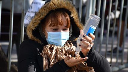 Los distritos más comprometidos: Provincia, Ciudad y Córdoba.