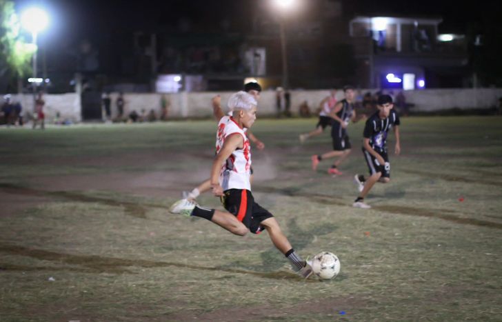 liga potreros2