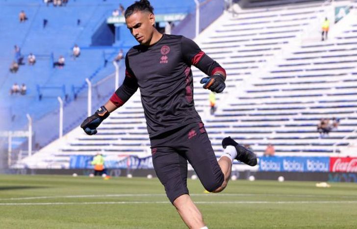 El merecimiento tiene que significar más puntos en cancha, remarcó.