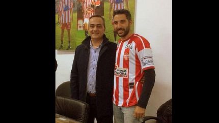 ?talleres hoy es un club diferente?