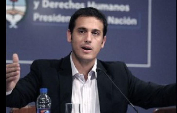 julian alvarez