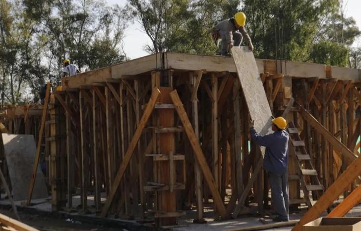 La Escuela Especial N°508 tendrá su edificio propio en Albertina.