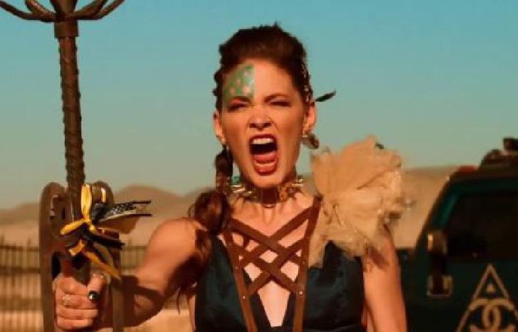 Estará disponible desde este jueves.