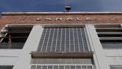 Cotramel, ex Canale, firmó un histórico acuerdo con Siderar Techint.