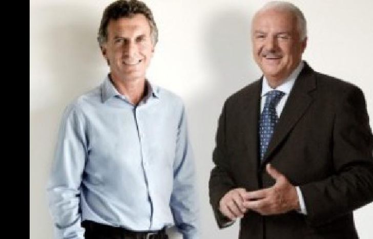 macri niembro