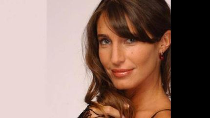 se viene el homenaje a romina yan