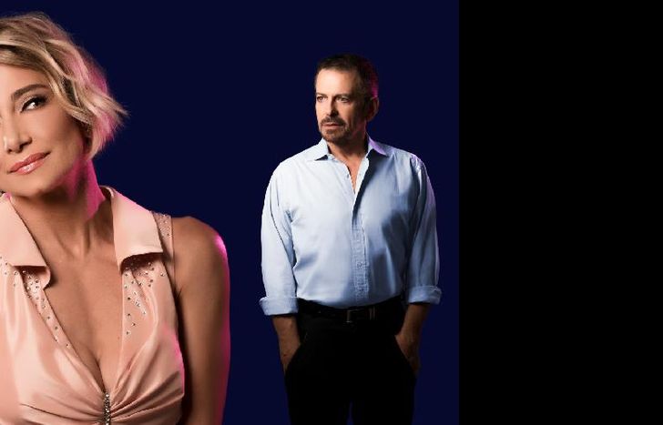 SE PRESENTA EN EL MULTITABARIS.