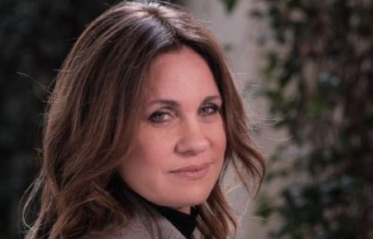 La voz en off en policial.