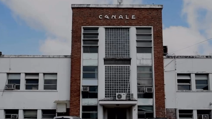 La cooperativa Cotramel sobre la reforma laboral: Hay que llamar a un paro general con acción directa. La cooperativa Cotramel sobre la reforma laboral: Hay que llamar a un paro general con acción directa.