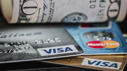 Todos pagan el mismo tipo de cambio independientemente de cuánto consuman.