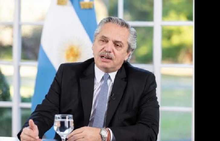 tampoco me gusta hacer bandera porque tengo que seguir caminando.