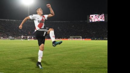 es el momento de estar preparados