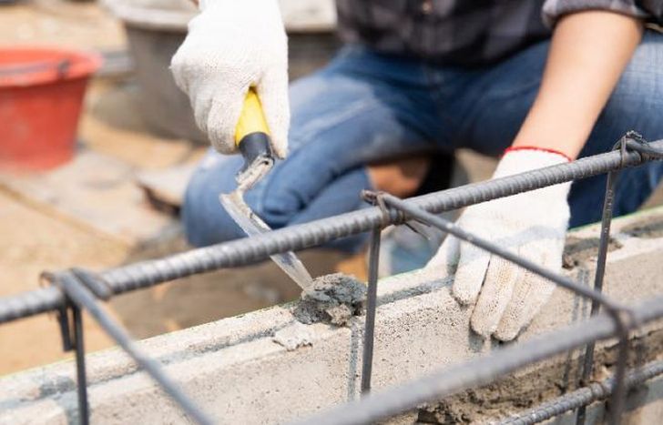 El monto será de $100 mil o $240 mil según la obra solicitada.