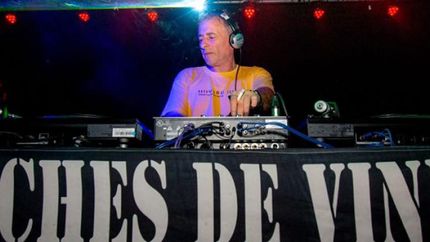 La vuelta se hizo esperar pero es una realidad.