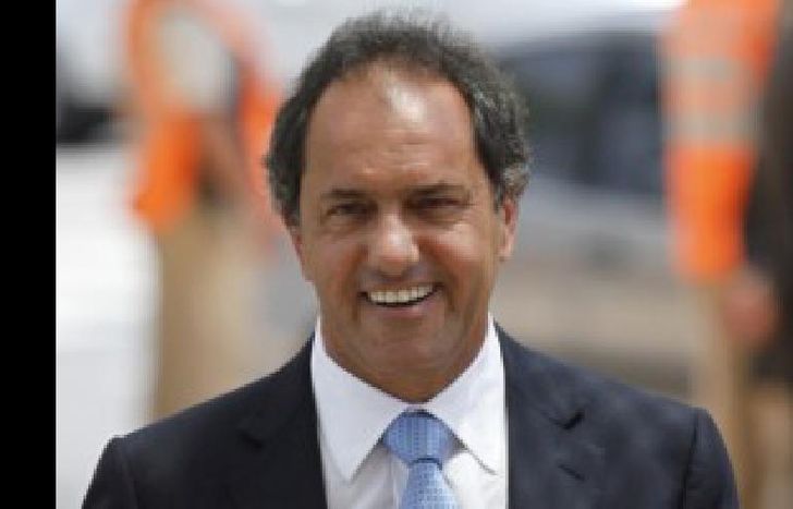 DGF191210010SCIOLI