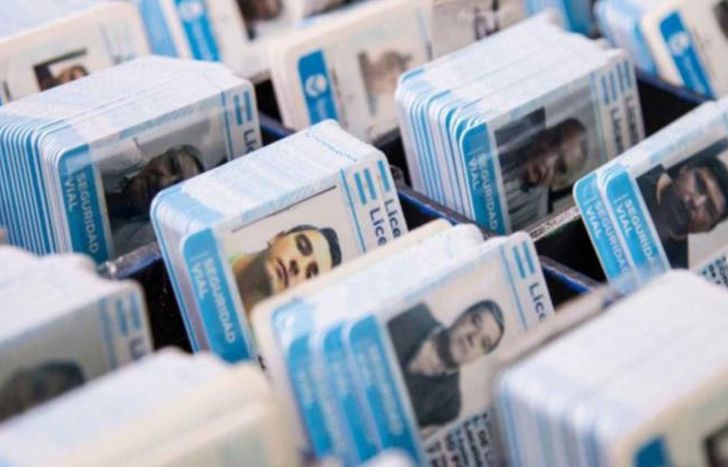 La atención presencial sigue siendo limitada por la pandemia.