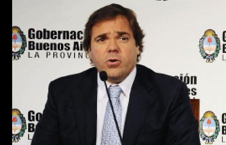 perez