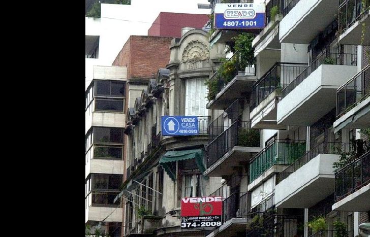 Las estadísticas siguen mostrando un panorama negativo.