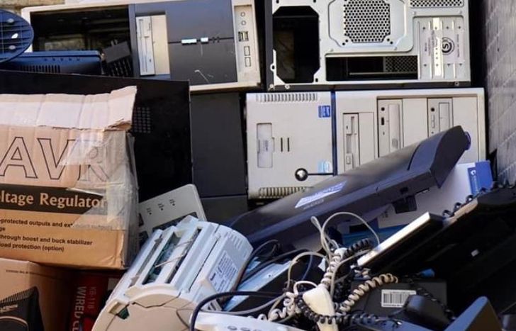 La campaña arrancará el 29 de mayo.