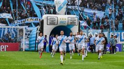 El Gasolero suma seis partidos sin ganar.