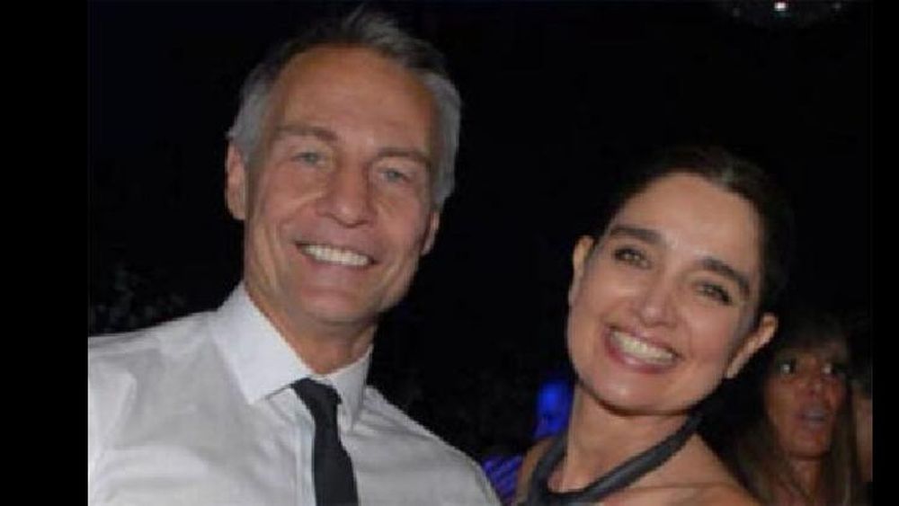 Se separó Verónica Varano, exvecina de Lomas
