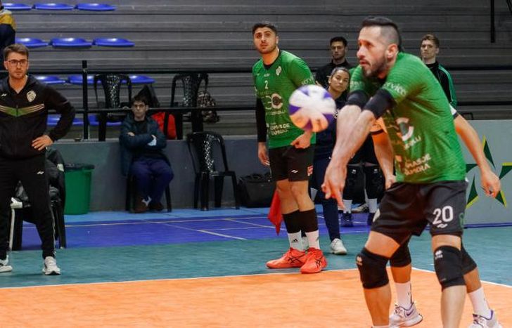 El Zurdo seguirá vistiendo los colores del Defe.