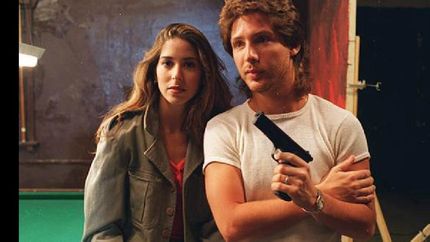 pol-ka, la productora que abrio el camino, cumple 25 anos