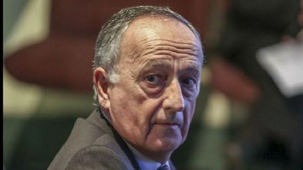 presionan para reabrir paritarias