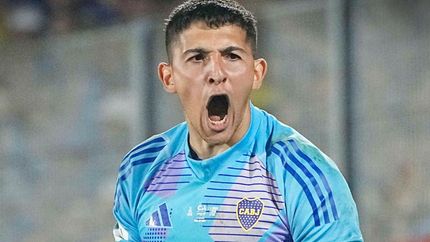 en que se beneficia los andes con la renovacion de leandro brey en boca en que se beneficia los andes con la renovacion de leandro brey en boca