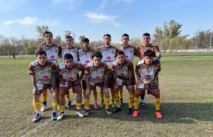 Arsenal de Llavallol lucha por volver a tener su estadio.