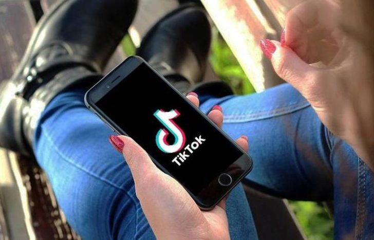 Endureció su política.