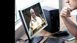 video papa