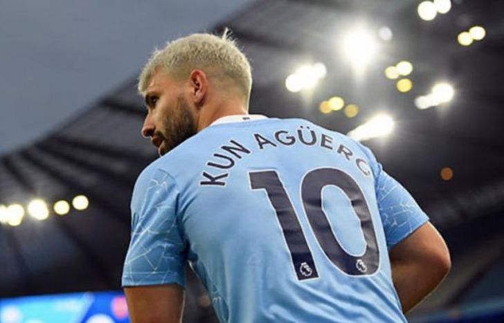 Transmisión inclusiva.