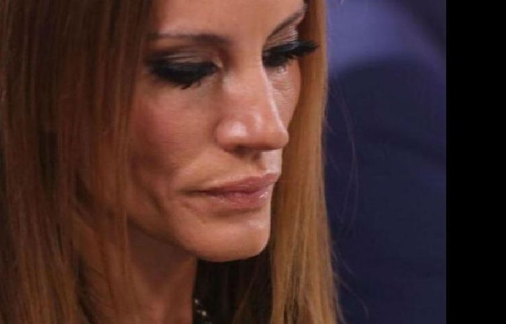 Los elementos de prueba a esta hora no nos hacen descartar ninguna hipótesis, aseguró Alejandro Cipolla.