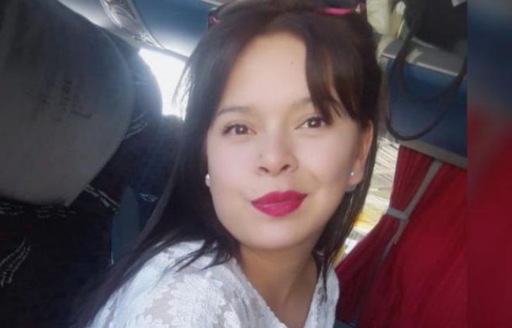 Por el crimen hay un solo detenido.