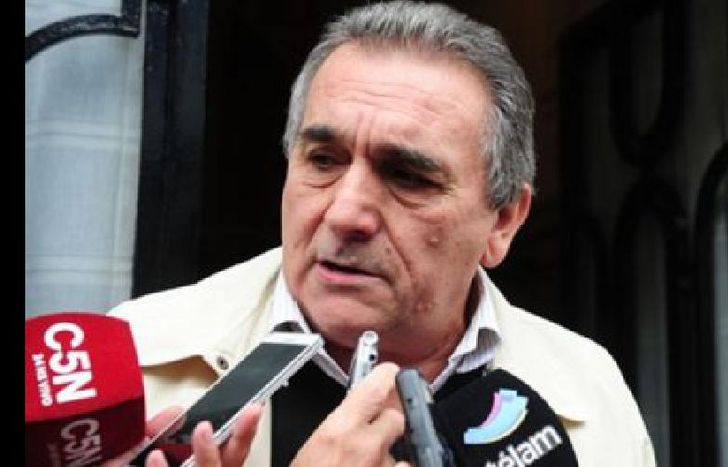 juan-carlos-schmid
