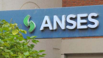 desde hoy anses paga la primera cuota de 9 mil pesos del refuerzo de ingresos