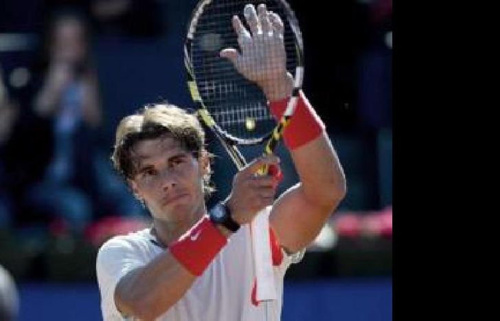 nadal
