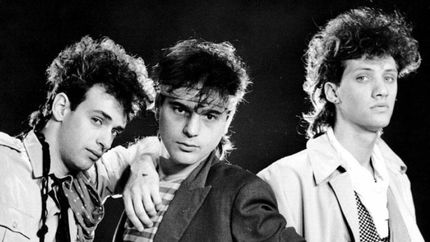 El evento se hará en el Teatro del Municipio y las entradas se reservan a través de una página web.