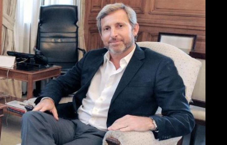 frigerio-2
