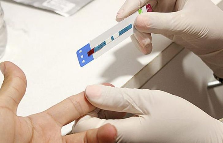 Rápido, eficaz, confidencial y gratuito.