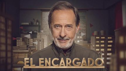 El Encargado ya tiene reemplazo para la pantalla de El Trece.