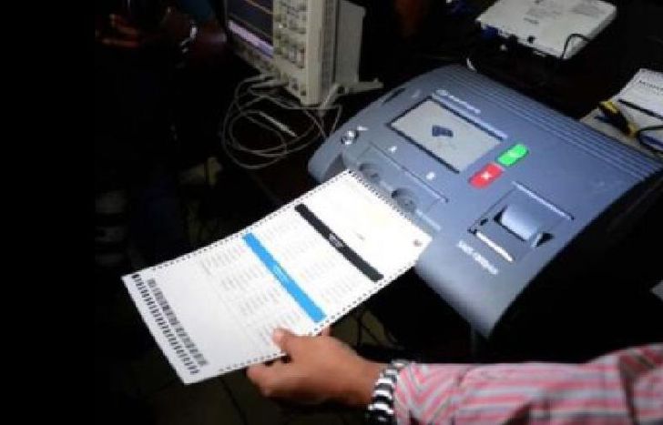 Queremos un resultado fidedigno, dicen desde el Frente de Todos.