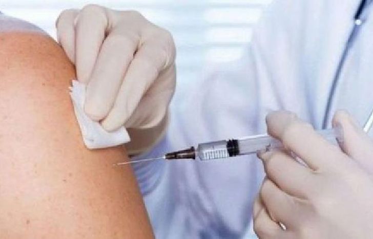 A partir de este lunes se podrá asistir a los centros de salud, según el DNI.