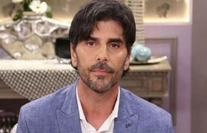 en la causa contra anita co.