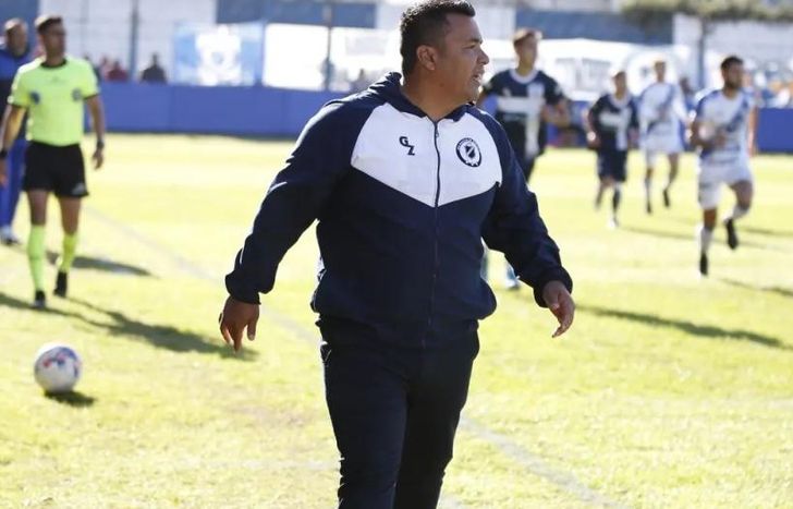 Carboni volverá a las Inferiores.