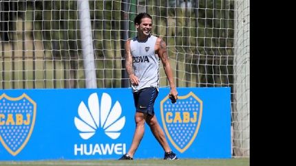 gago no se baja del avion a rusia