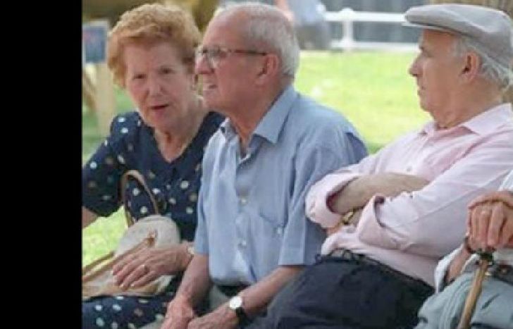 este viernes podrán acceder al bono.